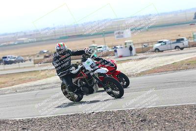 media/Mar-04-2023-TrackXperience (Sat) [[f3a86947c9]]/Group 1/session 2 turn 11/